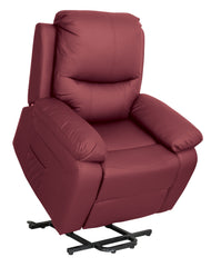 The Warwick Lift Chair
