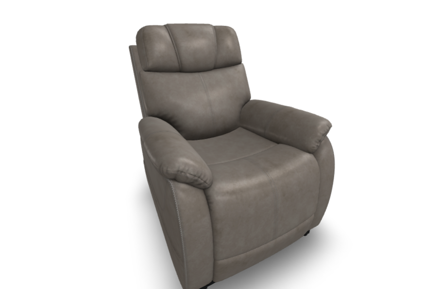 Theorem Winslow Lift Chair