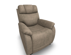 Theorem Winslow Lift Chair