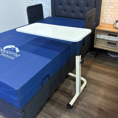 Over Bed Table