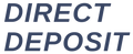 Payment Icon
