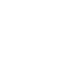 Neck & Back Support