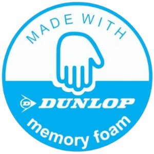 Trust Badge
