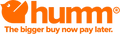 Payment Icon