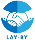 Payment Icon