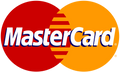 Payment Icon
