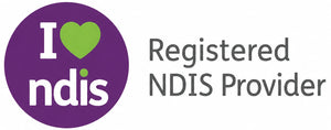 NDIS Provider