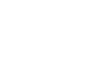 Sleeptime Medical