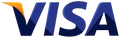 Payment Icon