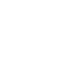 Neck & Back Support