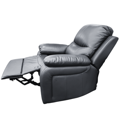 160° Recline