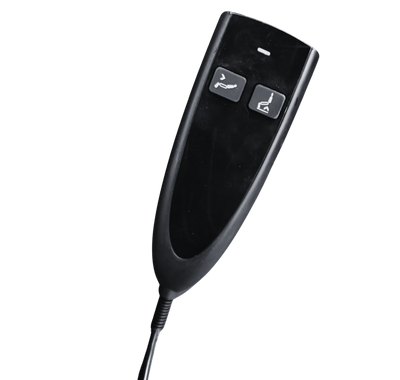 Easy Remote Control