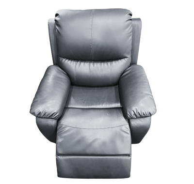 Ergonomic Support